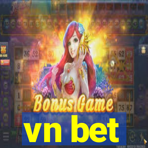 vn bet